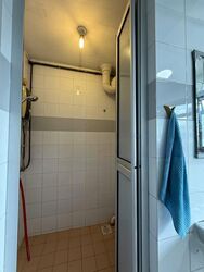 Blk 116 Toa Payoh View (Toa Payoh), HDB 3 Rooms #447440981